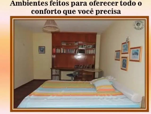 Casa / Sobrado para Venda em Aquiraz/CE Iguape 3 Quartos