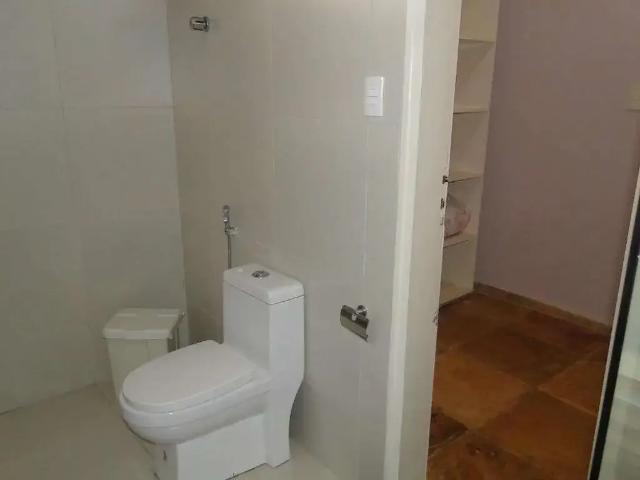 Casa / Sobrado para Venda em Aquiraz/CE Porto das Dunas 3 Quartos
