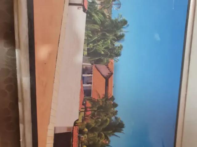 Casa / Sobrado para Venda em Aquiraz/CE Porto das Dunas 6 Quartos