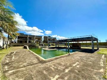 Casa / Sobrado para Venda em Aquiraz/CE Porto das Dunas 8 Quartos