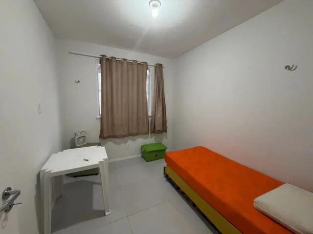 Casa / Sobrado para Venda em Aquiraz/CE Patacas 3 Quartos