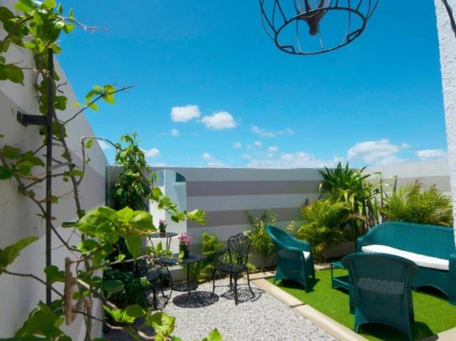 Casa / Sobrado para Venda em Aquiraz/CE Patacas 3 Quartos
