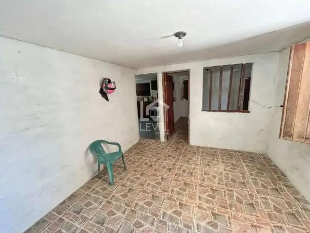 Casa / Sobrado para Venda em Aquiraz/CE Prainha 3 Quartos