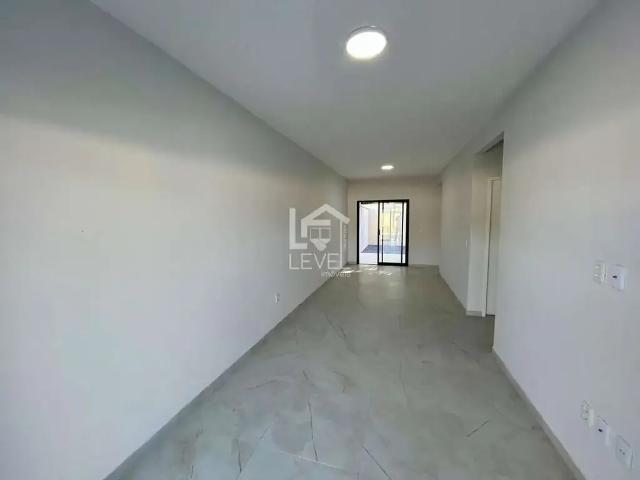 Casa / Sobrado para Venda em Aquiraz/CE Tapera 2 Quartos