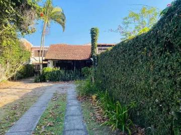 Casa / Sobrado para Venda em Armação dos Búzios/RJ Manguinhos 4 Quartos