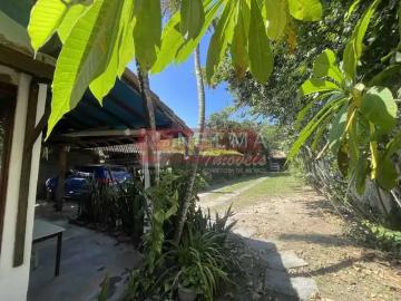 Casa / Sobrado para Venda em Armação dos Búzios/RJ Manguinhos 4 Quartos
