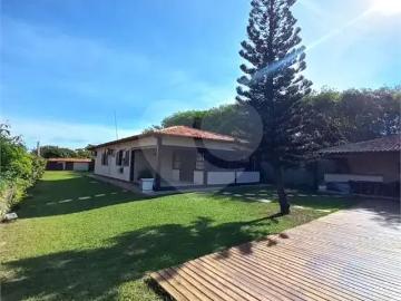 Casa / Sobrado para Venda em Armação dos Búzios/RJ Manguinhos 4 Quartos