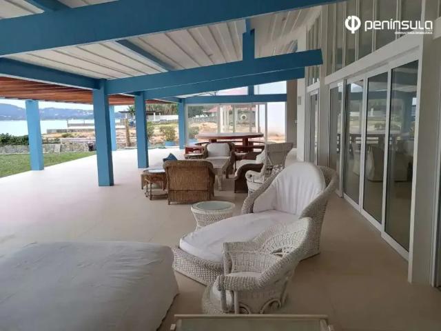Casa / Sobrado para Venda em Armação dos Búzios/RJ Manguinhos