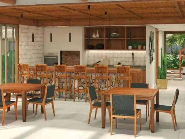 Casa / Sobrado para Venda em Armação dos Búzios/RJ Manguinhos