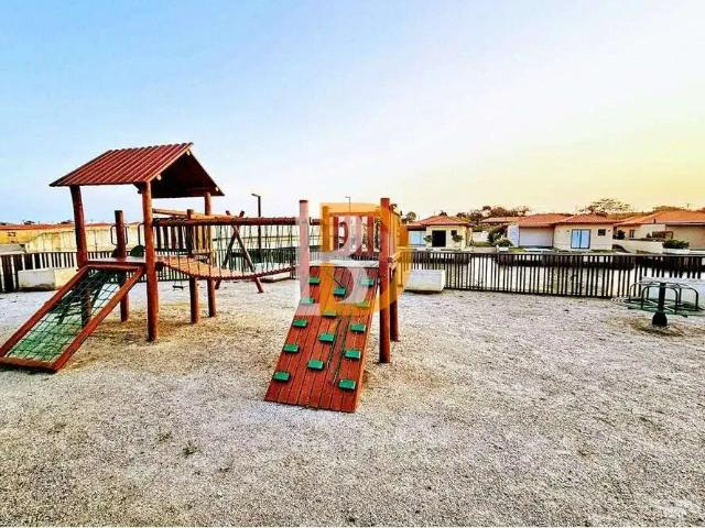 Casa / Sobrado para Venda em Armação dos Búzios/RJ Marina 5 Quartos