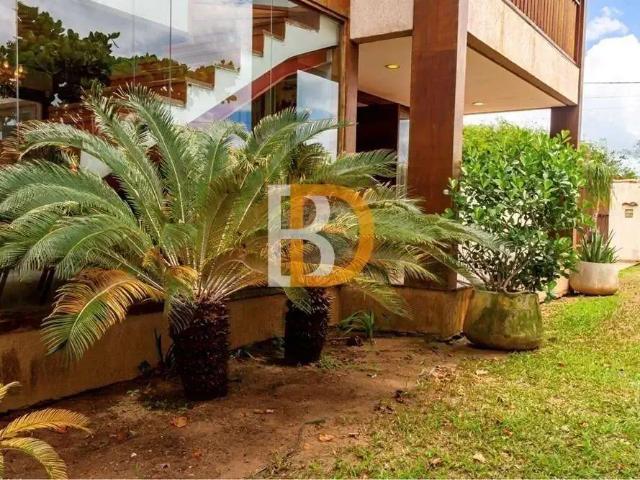 Casa / Sobrado para Venda em Armação dos Búzios/RJ Marina 5 Quartos