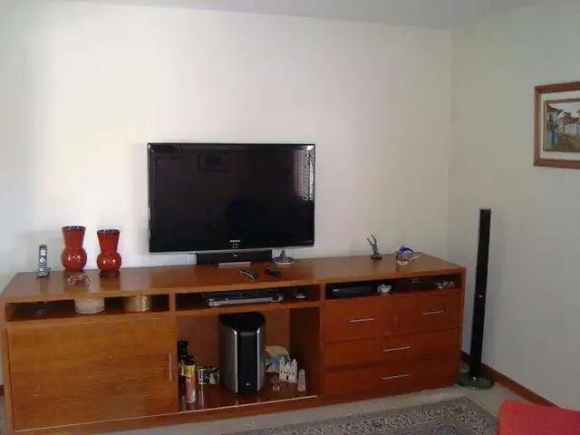 Casa / Sobrado para Venda em Armação dos Búzios/RJ Marina 5 Quartos