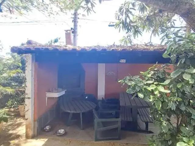 Casa / Sobrado para Venda em Armação dos Búzios/RJ Marina 6 Quartos