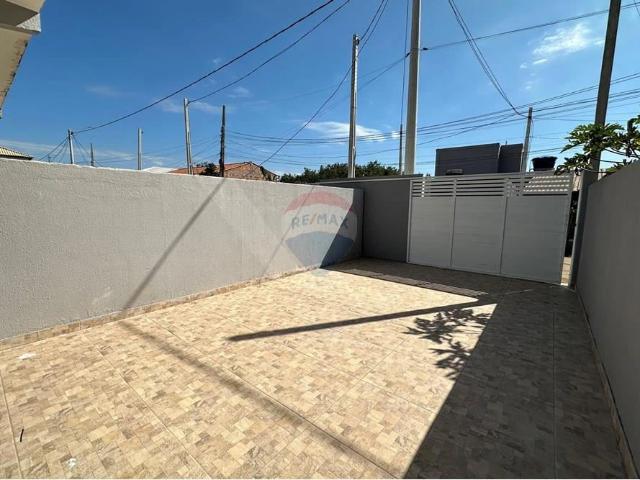 Casa / Sobrado para Venda em Armação dos Búzios/RJ Marina Porto Búzios 2 Quartos