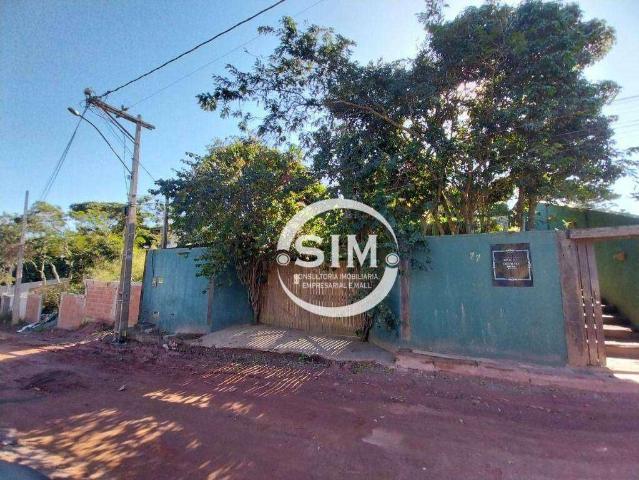 Casa / Sobrado para Venda em Armação dos Búzios/RJ Alto da Boa Vista 6 Quartos