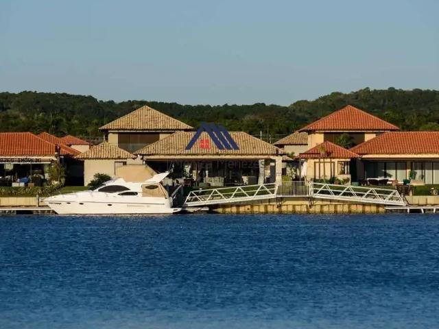 Casa / Sobrado para Venda em Armação dos Búzios/RJ Aretê Búzios 4 Quartos