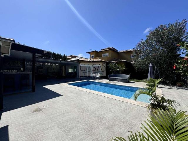 Casa / Sobrado para Venda em Armação dos Búzios/RJ Centro 4 Quartos