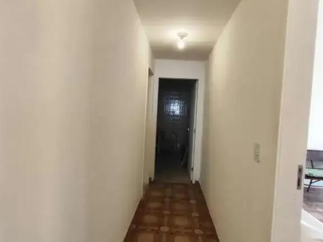 Casa / Sobrado para Venda em Armação dos Búzios/RJ Centro 4 Quartos