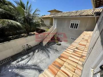 Casa / Sobrado para Venda em Armação dos Búzios/RJ Centro