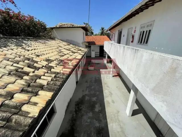Casa / Sobrado para Venda em Armação dos Búzios/RJ Centro
