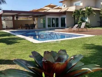 Casa / Sobrado para Venda em Armação dos Búzios/RJ Centro 6 Quartos