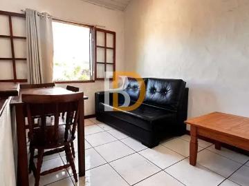 Casa / Sobrado para Venda em Armação dos Búzios/RJ Centro 2 Quartos