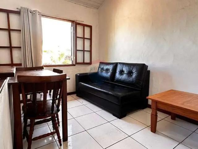 Casa / Sobrado para Venda em Armação dos Búzios/RJ Centro 2 Quartos