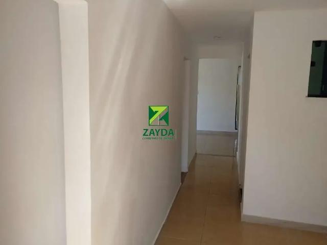 Casa / Sobrado para Venda em Armação dos Búzios/RJ Cruzeiro 1 Quartos
