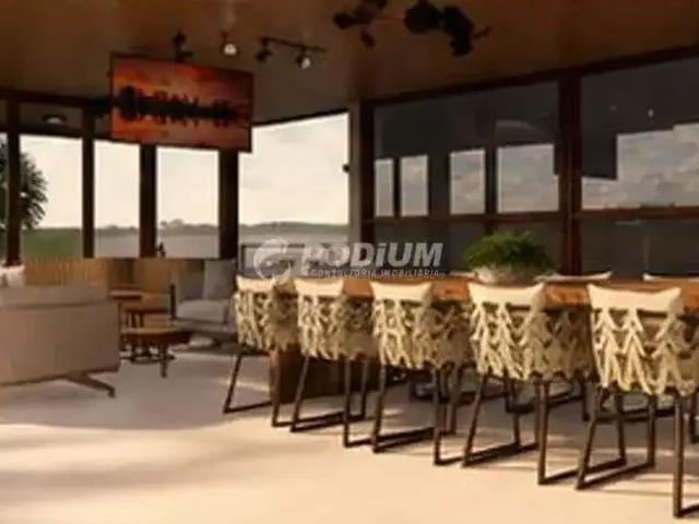 Casa / Sobrado para Venda em Armação dos Búzios/RJ Ferradura 6 Quartos