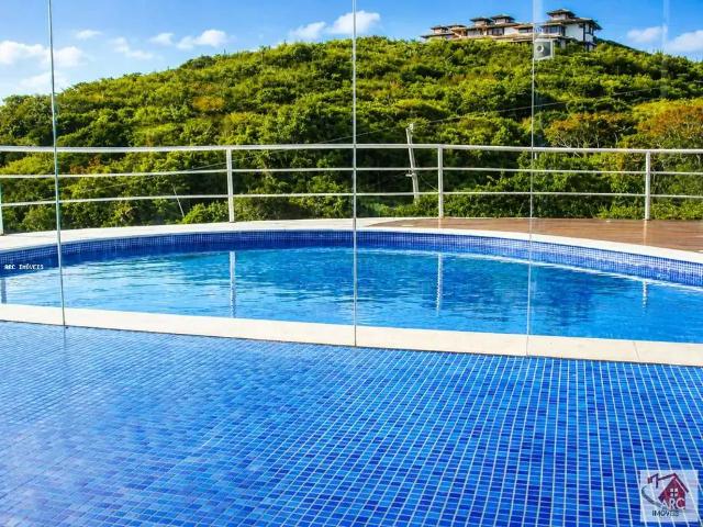 Casa / Sobrado para Venda em Armação dos Búzios/RJ Ferradura 5 Quartos