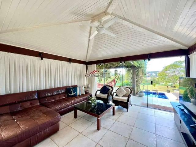 Casa / Sobrado para Venda em Armação dos Búzios/RJ Ferradura 7 Quartos