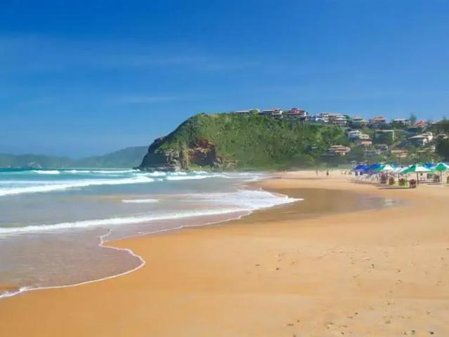 Casa / Sobrado para Venda em Armação dos Búzios/RJ Geribá