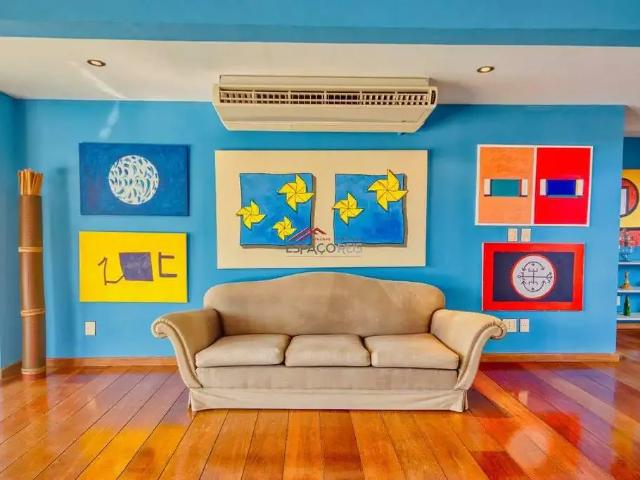 Casa / Sobrado para Venda em Armação dos Búzios/RJ João Fernandes 3 Quartos