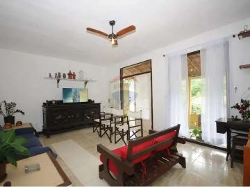 Casa / Sobrado para Venda em Armação dos Búzios/RJ José Gonçalves 6 Quartos
