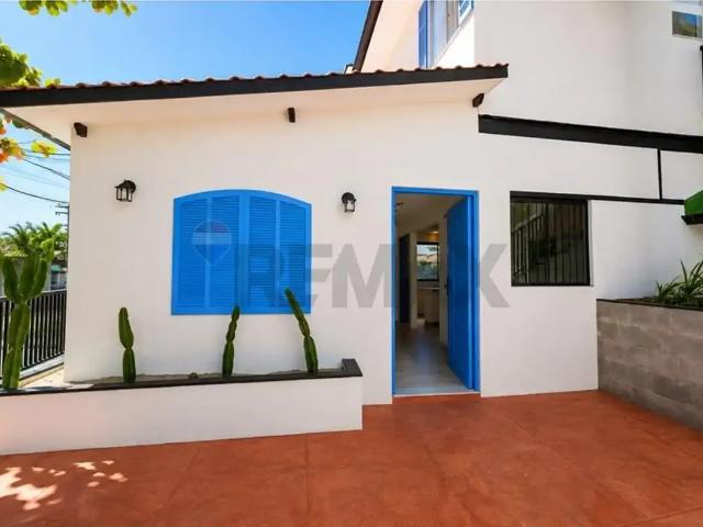 Casa / Sobrado para Venda em Armação dos Búzios/RJ Portal da Ferradura 2 Quartos