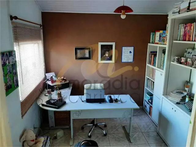 Casa / Sobrado para Venda em Armação dos Búzios/RJ Rasa 3 Quartos