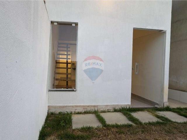 Casa / Sobrado para Venda em Armação dos Búzios/RJ Rasa 1 Quartos