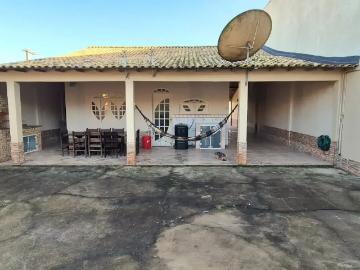 Casa / Sobrado para Venda em Armação dos Búzios/RJ Praia Rasa 2 Quartos