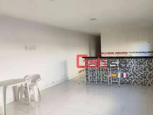 Casa / Sobrado para Venda em Armação dos Búzios/RJ Praia Rasa 2 Quartos