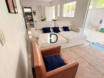 Casa / Sobrado para Venda em Armação dos Búzios/RJ Praia Rasa 2 Quartos