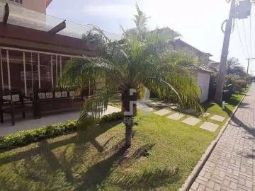 Casa / Sobrado para Venda em Armação dos Búzios/RJ Praia Rasa 4 Quartos