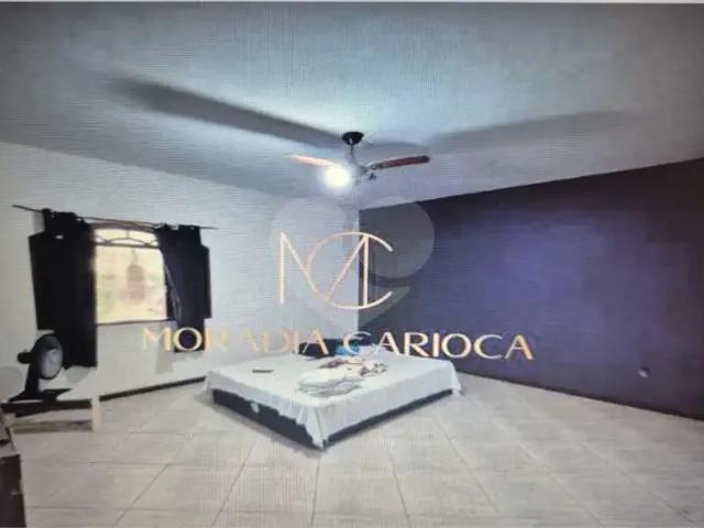 Casa / Sobrado para Venda em Armação dos Búzios/RJ Rasa 5 Quartos