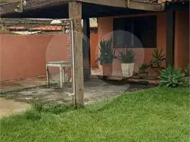 Casa / Sobrado para Venda em Armação dos Búzios/RJ Praia Rasa 5 Quartos