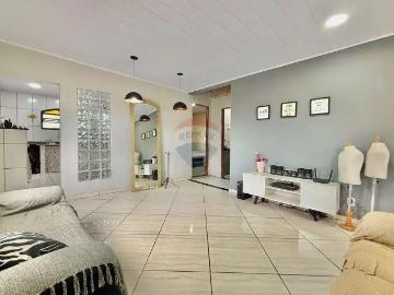 Casa / Sobrado para Venda em Armação dos Búzios/RJ Rasa 3 Quartos