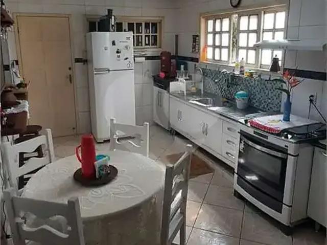 Casa / Sobrado para Venda em Armação dos Búzios/RJ Rasa 3 Quartos