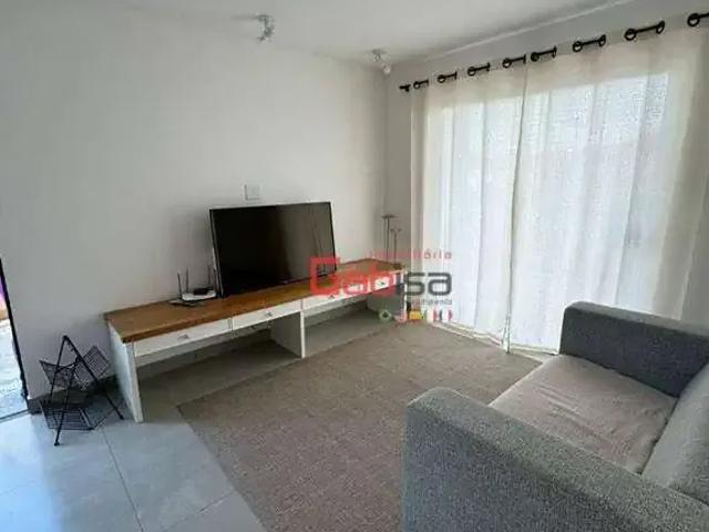Casa / Sobrado para Venda em Armação dos Búzios/RJ Rasa 3 Quartos