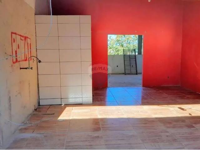 Casa / Sobrado para Venda em Armação dos Búzios/RJ Rasa 1 Quartos