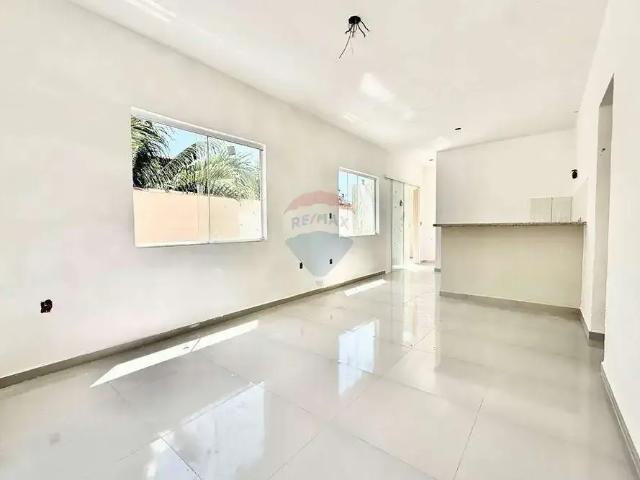 Casa / Sobrado para Venda em Armação dos Búzios/RJ Rasa 2 Quartos
