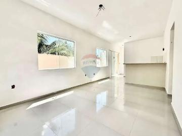 Casa / Sobrado para Venda em Armação dos Búzios/RJ Rasa 2 Quartos