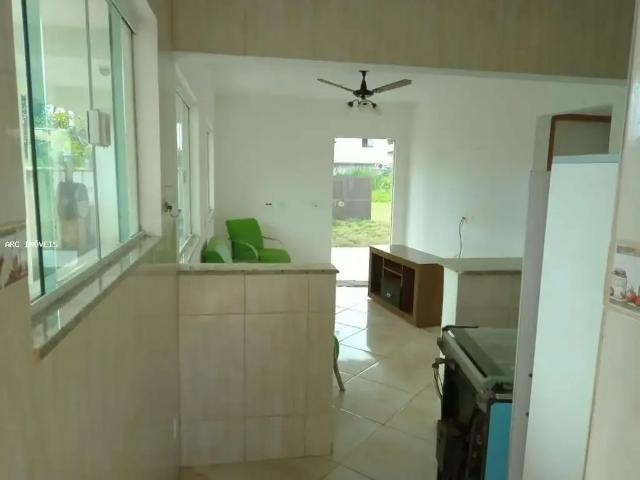 Casa / Sobrado para Venda em Armação dos Búzios/RJ Rasa 2 Quartos